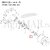 p198vbln8t1o4t1hdh118i187h1tra4.jpg