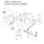 p198vc6li41iffecu1npb1ktr173k4.jpg