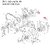p1991aqbgr9cm1vu415ou8oe16uh4.jpg