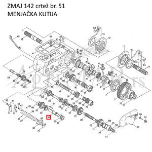 p1991cf9ua90vv35tlo9j7fp04.jpg
