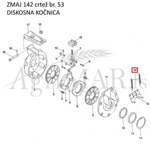 p199jdbgmj1nua9257sb12m75kj4.jpg