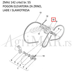 p199jfd2svd6u1e311kjt1pp5mgm4.jpg
