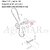 p199jflmmds9b1umn4r518hlteu4.jpg