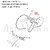 p199jfd2svd6u1e311kjt1pp5mgm4.jpg