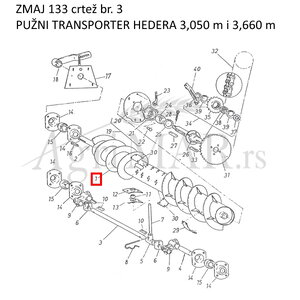 p19duc29rmqqr34af6lp7p12dq4.jpg