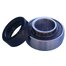 UY 205 2RS bearing TOPROL (YET205 2RS / UY205 / 11205 EES)