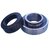 p19bpiqfkvalm1el7ncg15sq126h7.JPG