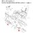 p19ducvgi1ih05oq7cho591hlv4.jpg
