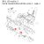 p19dud45cf1rio1u6j95a10c11tc44.jpg