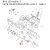 p19ducsbea134e149c1lg1oiucq44.jpg