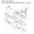 p19dud9n641lm917mh17n440nnsp4.jpg