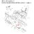 p19ducpo5a11ga17gsqm7jk1jm24.jpg