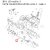 p19ducbl0lfi11ru5f1jm2e17414.jpg