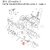 p19ducis141laq12og18g01gi11c7c4.jpg