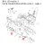 p19ducm4r81vt31pruu765k41pfq4.jpg