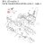 p19dudvch8f19ih81nds2cs1g94.jpg