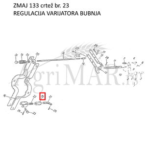 p19dunp2e21en61e4udt18011n84.jpg