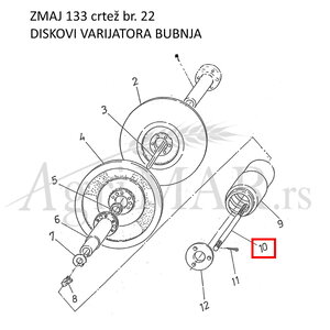p19dunfevt1ljr1mg1sussng8o04.jpg