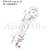 p19duljebv16plokhao11msc1afr4.jpg