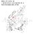 p19duoi0sq1ktl1jnsm7jaeaia44.jpg