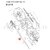 p19dumq845av519ar1upcq6je44.jpg