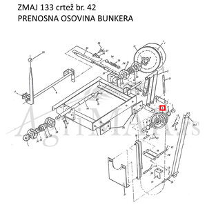 p19duqp856114g1l8n1vip8ab5hk4.jpg