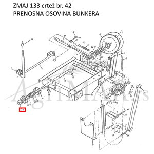p19dur127shk21tafmu4141316i94.jpg