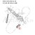 p19dup1m469sn14d1190h14uctma4.jpg