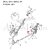 p19dupbgq179s1s7bgdmd810mq4.jpg