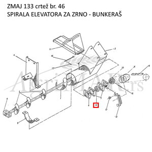 p19duumm7la5o1tk14kbgi51hj54.jpg