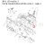 p19e10a7am1jq310jf1p941du71pnp4.jpg