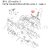 p19e10q88aob4pf91oam1ebaavo4.jpg