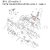 p19e10mapm13nt1pe2cp01tnlru34.jpg