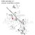 p19e1331t21ujuo7upge1i5iint4.jpg