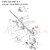 p19e11u84m130l8d91kp71d3i1roi4.jpg
