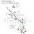 p19e11hrlgcqm50t184m2fsnjm4.jpg