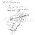 p19e13cf99v4a1i9o1q2i1f841lgg4.jpg
