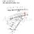 p19e149isc1g2u15in1nlrhh4e5v4.jpg