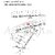 p19e141qrmf44a6v16jneme1go24.jpg