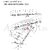 p19e14rnlo4to1j1e16suiggndf4.jpg