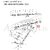p19e14i0bv1jg5bal1s9j1q6fatr4.jpg