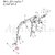 p19e169ptpn8ae576qr1clg1rp54.jpg