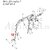 p19e16cnpc1tfa1rgt1i4arpsqnk4.jpg