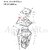 p19e1783ok1nt516ithfbtrh14hn4.jpg