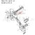p19e196gob15l31jgrobpc5i1cqc4.jpg
