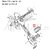 p19e19bjkt1hnflpt19qu1v6hf274.jpg