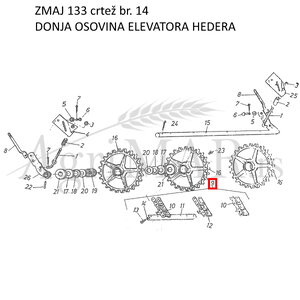 p19e1bv8mr1n8r1n0cm3adglme74.jpg