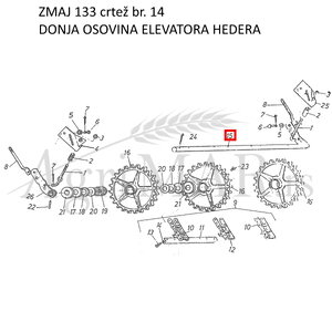 p19e1c59pf56h6sb1nbj1pra1rn54.jpg