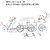 p19e1bpp09jcj1amuup8k5011l24.jpg