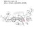 p19e1bv8mr1n8r1n0cm3adglme74.jpg